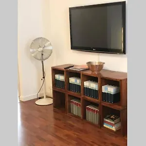 https://dietro-langolo-charme-relax-nel-centro-citta.italymilanhotels.net