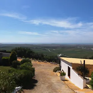 https://casa-mirador-vejer-de-la-frontera-11150.es-andalucia.com