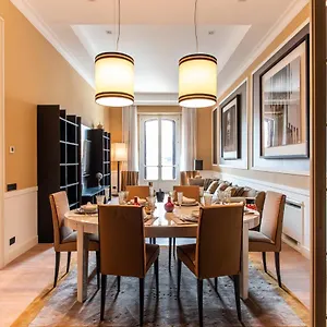 https://palazzo-nana-suites-apartments.hotels-amalfi.com