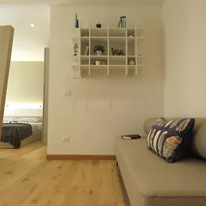 Apartment Ariosti, Bologna