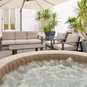 https://wamma-luxury-house-with-terrace.it-romehotels.com