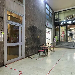 Apartment Close To Food And Shopping, Bologna