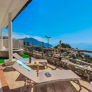 https://villa-salice-amalfi.hotels-amalfi.com