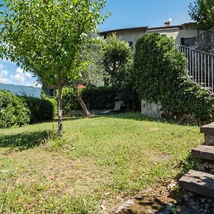 https://nesso-apt-with-private-parking-shared-pool.it-lombardy.com