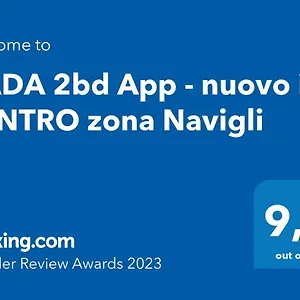 https://dada-2bd-app-nuovo-in-centro-zona-navigli.italymilanhotels.net