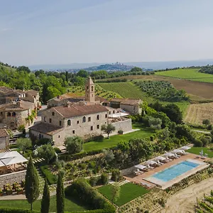 https://locanda-dei-logi.it-tuscanyhotel.com