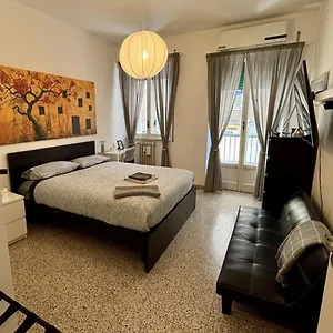 https://san-giacomo-apartment-in-rome.it-romehotels.com