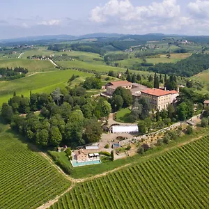 https://tenuta-di-monaciano.it-tuscanyhotel.com