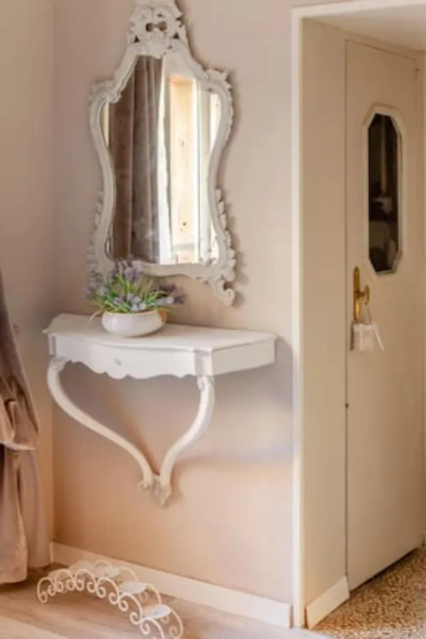 Realkasa Clavature Apartment Bolonia