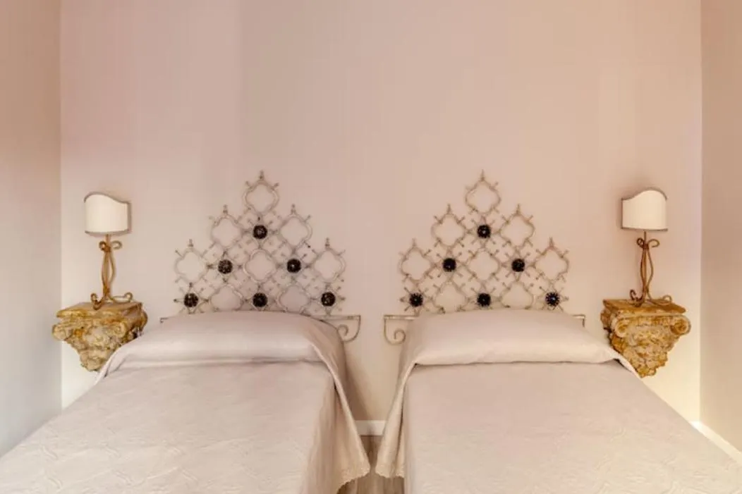 Realkasa Clavature Apartment Bologna